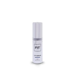 FIT Skincare Lip Serum