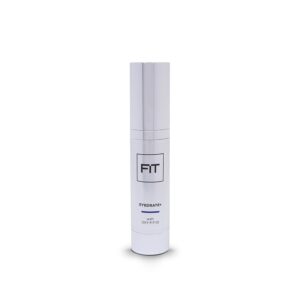 FIT Skincare Eyedrate+