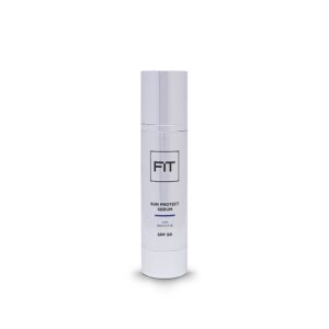 FIT Skincare Sun Protect SPF50