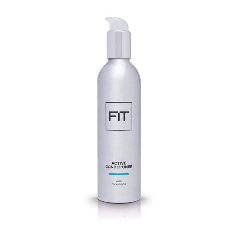 FIT Skincare Active Conditioner