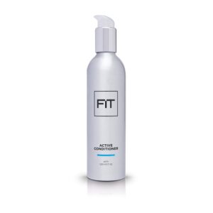 FIT Skincare Active Conditioner