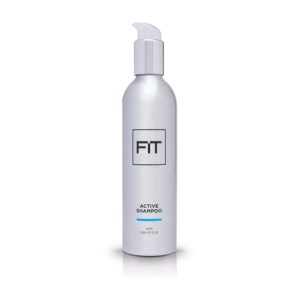 FIT Skincare Active Shampoo