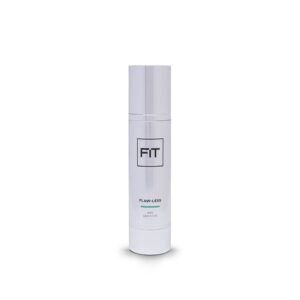 FIT Skincare Flaw Less