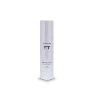 FIT Skincare Massage Miracle