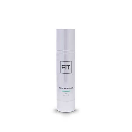 FIT Skincare Pec & Ab Sculp