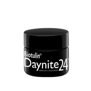 Biotulin Daynite 24+