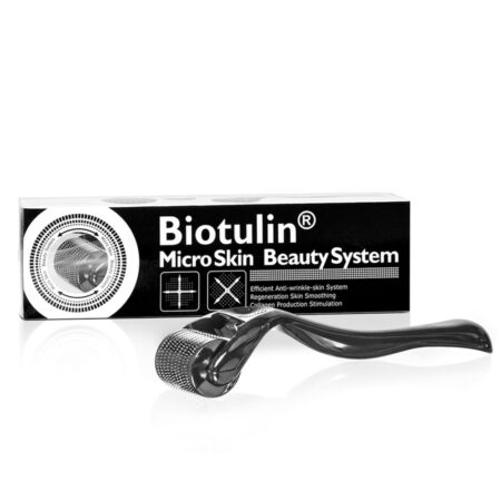 Biotulin Skin Roller