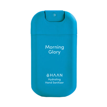 HAAN Pocket Higienizante de manos - Morning Glory