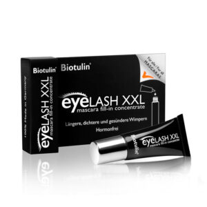 eyeLASH XXL mascara-fill-in concentrate