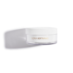 Sofía Bertrand 810 Velvet Sublime Body Scrub