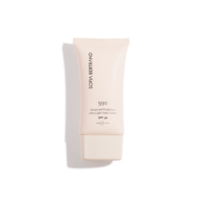 Sofia Bertrand 590 Advanced Protection SPF 30 (75ml)