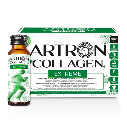 ARTRON COLLAGEN™ EXTREME