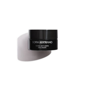 Sofia Bertrand 500 Iconic Anti-aging Eye Cream