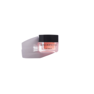 Sofía Bertrand 900 Lip Balm Hyaluron Lip Volumizer