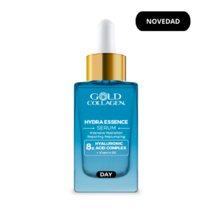 Gold Collagen® HYDRA ESSENCE SERUM